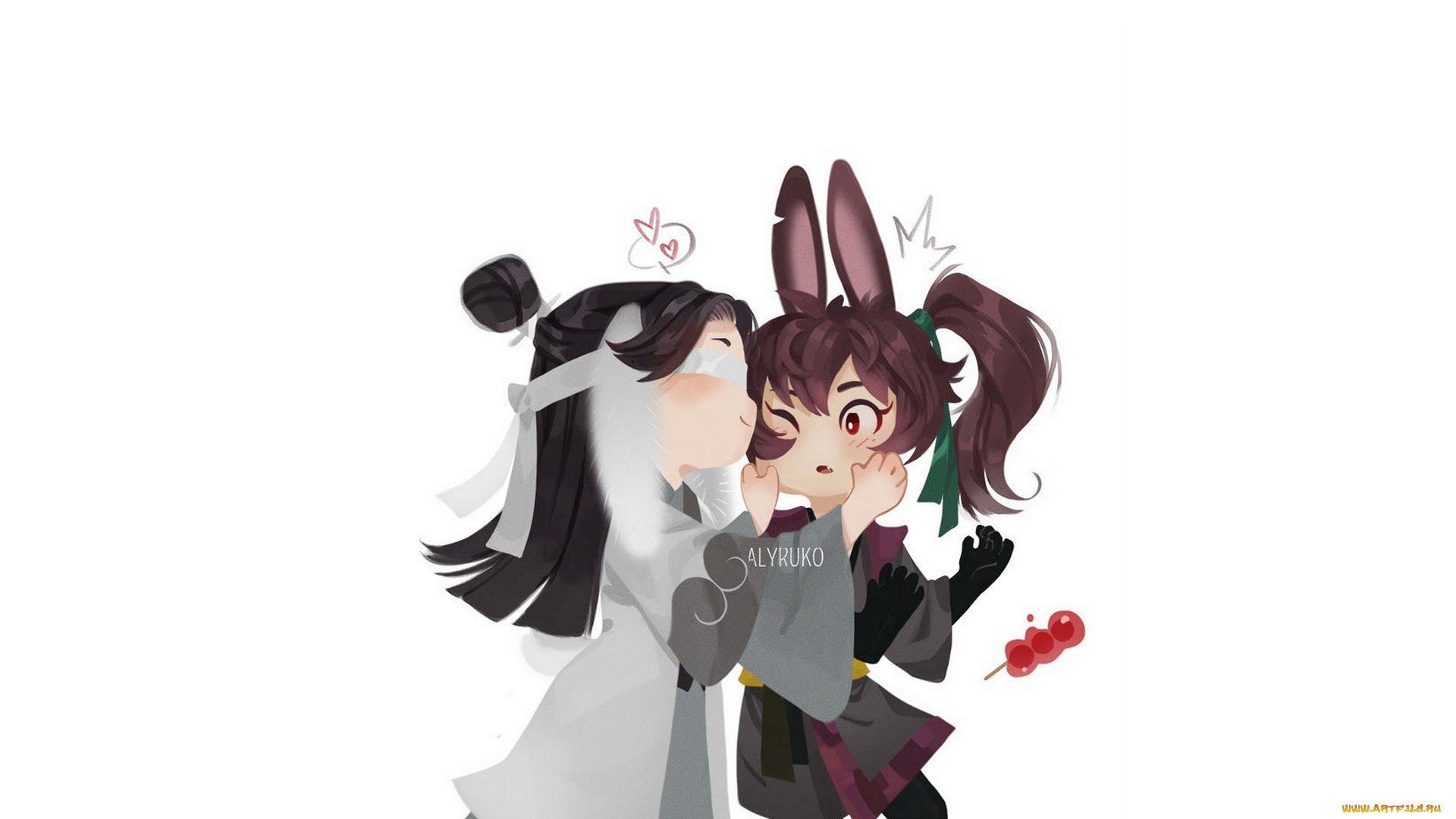 сюэ, ян, и, сяо, синчень, аниме, mo, dao, zu, shi, the, untamed, неукротимый, повелитель, чэньцин, мосян, тунсю, mo, dao, zu, shi, магистр, дьявольского, культа