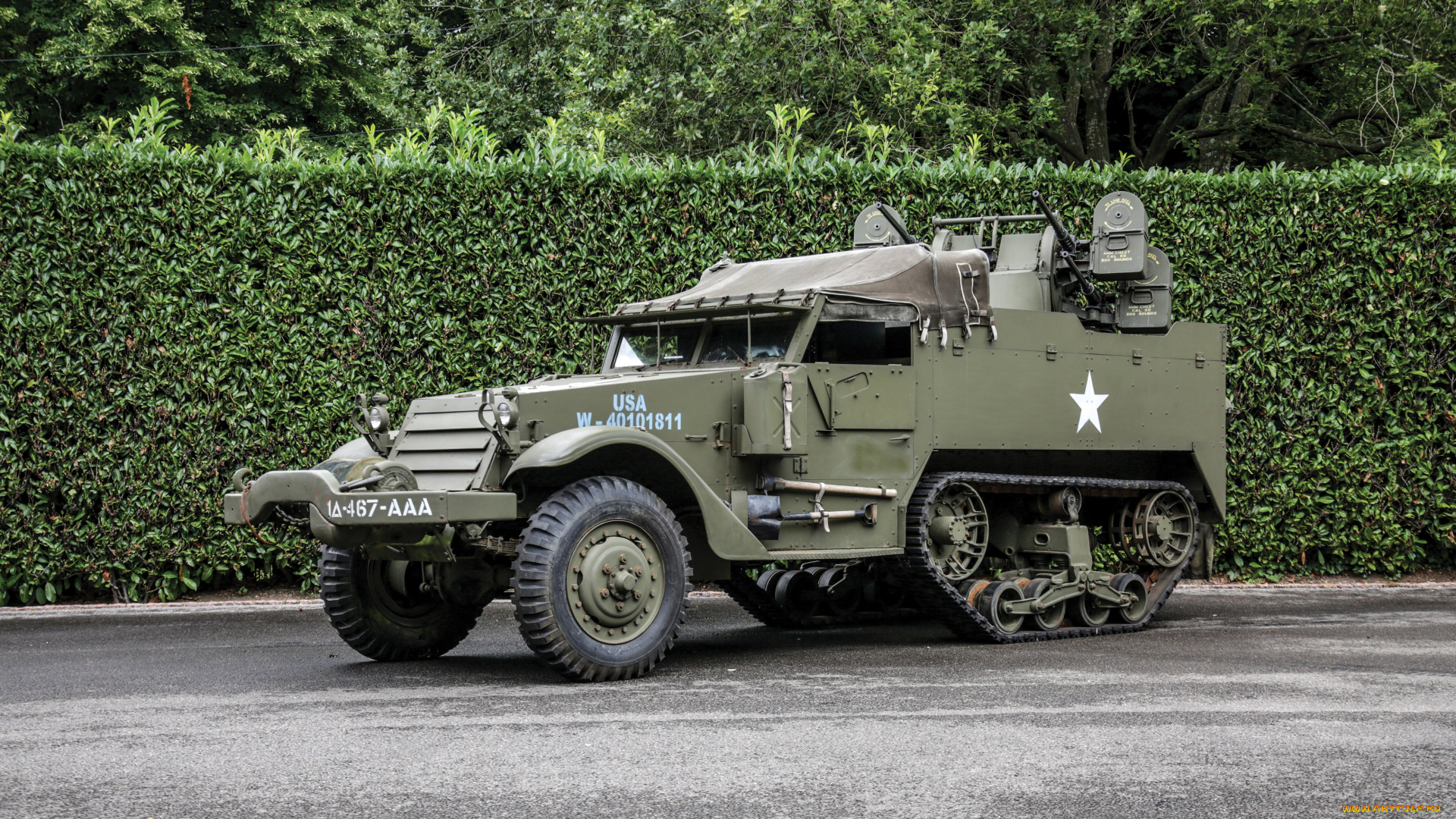 техника, военная, техника, white