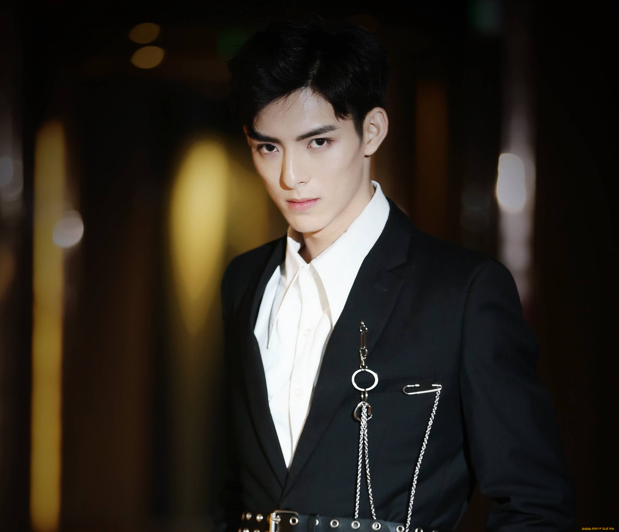 мужчины, wang, hao, xuan, ван, хаосюань, wang, hao, xuan