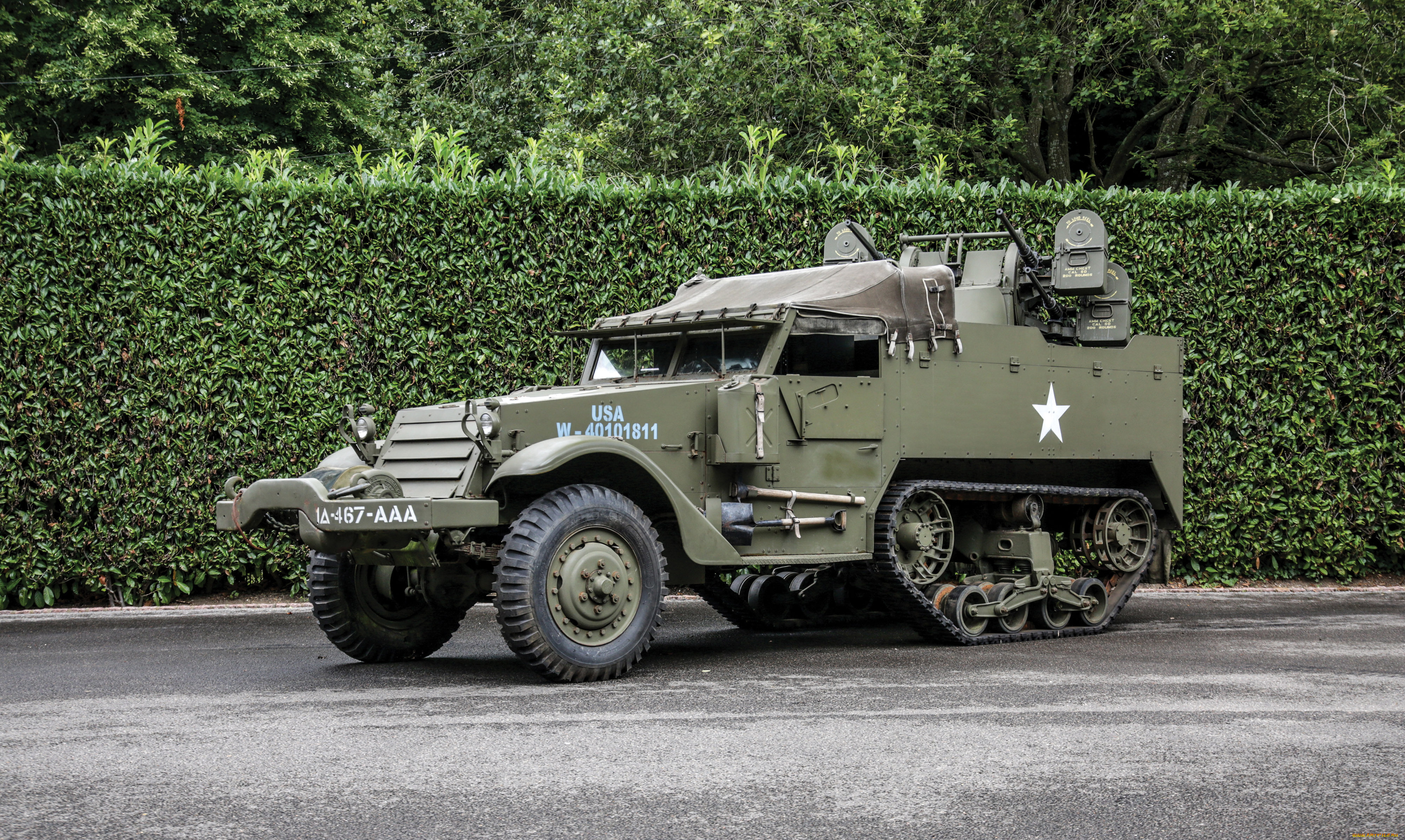 техника, военная, техника, white