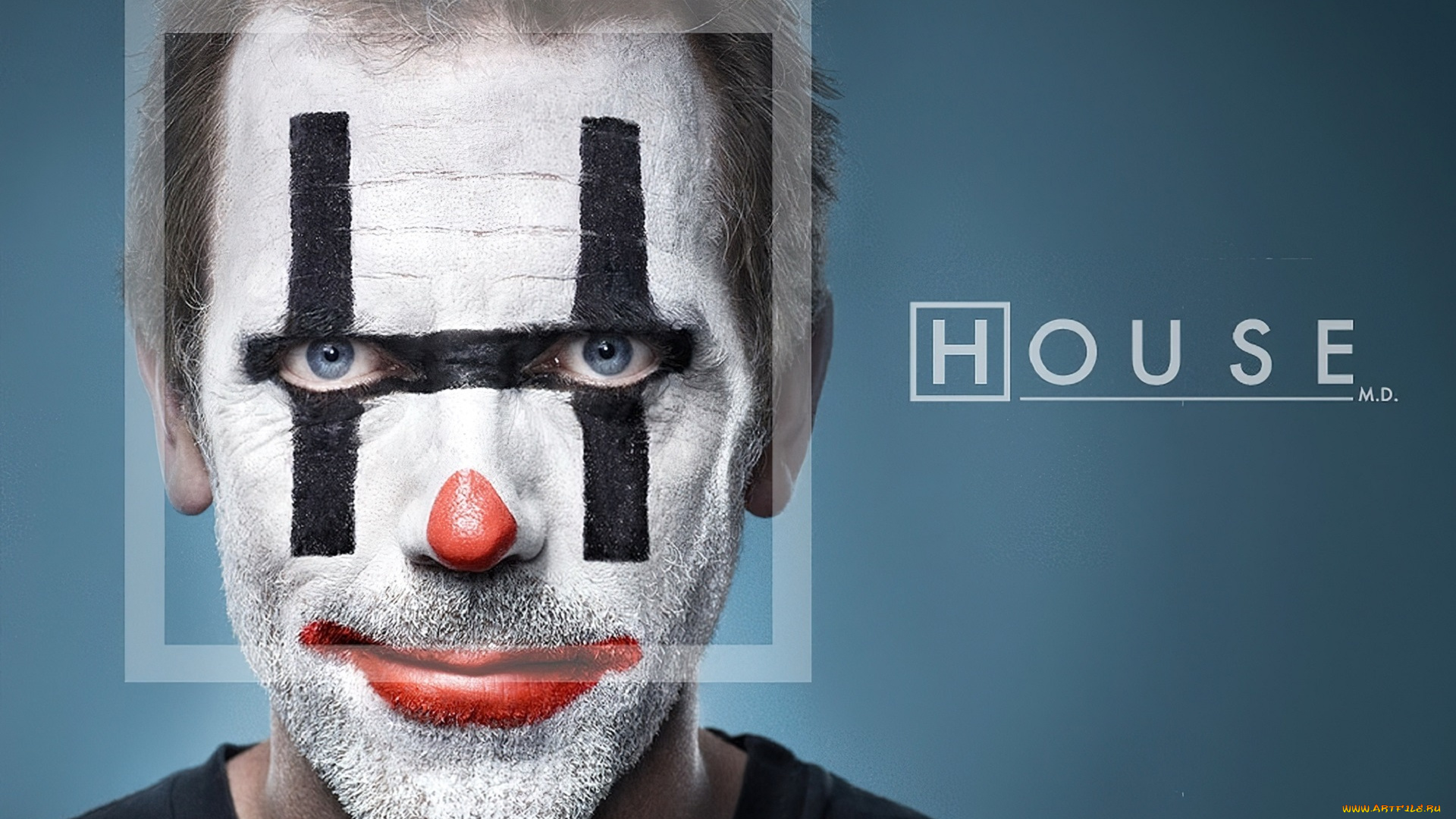 кино, фильмы, house, m, хаус, квадрат, бодиарт