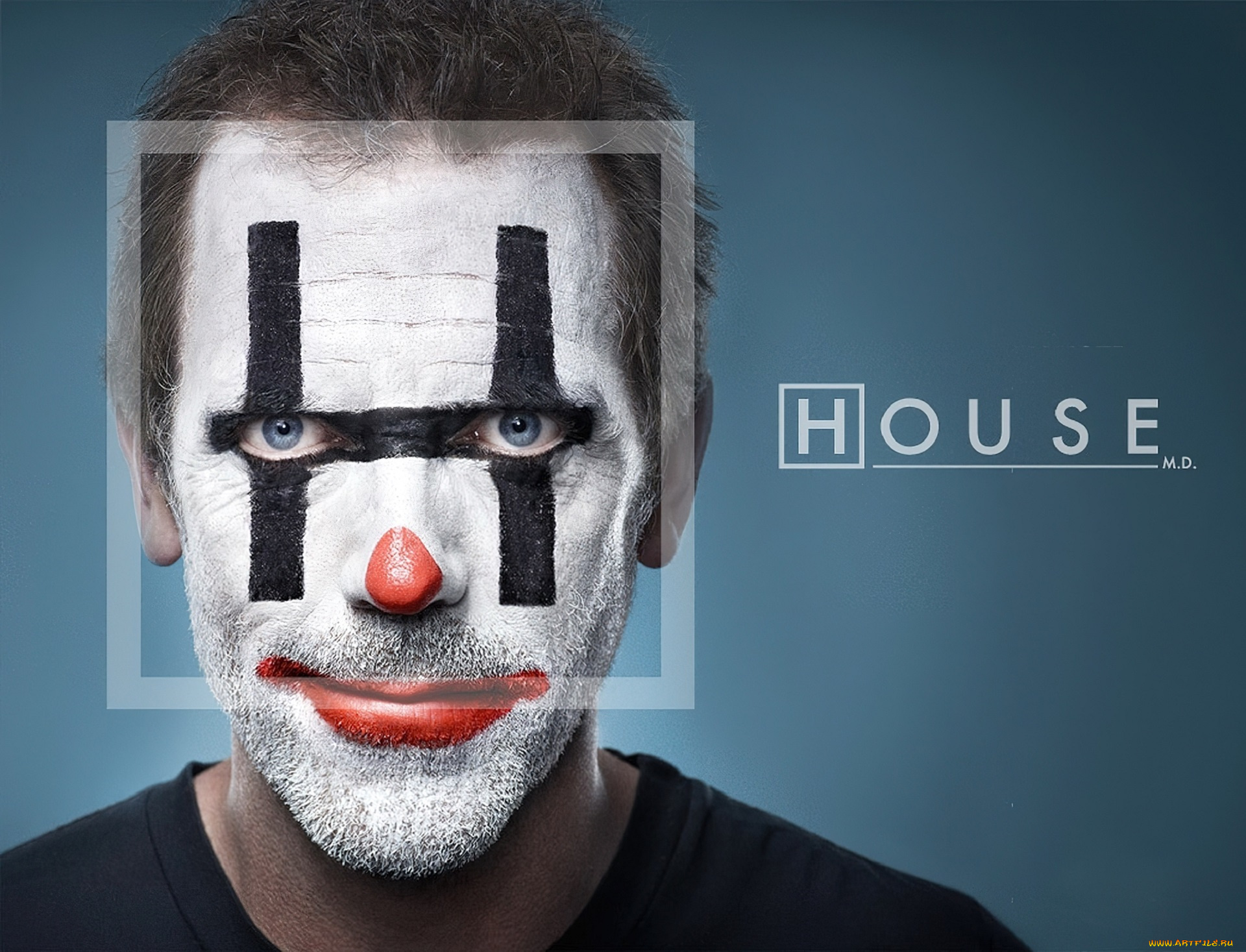 кино, фильмы, house, m, хаус, квадрат, бодиарт