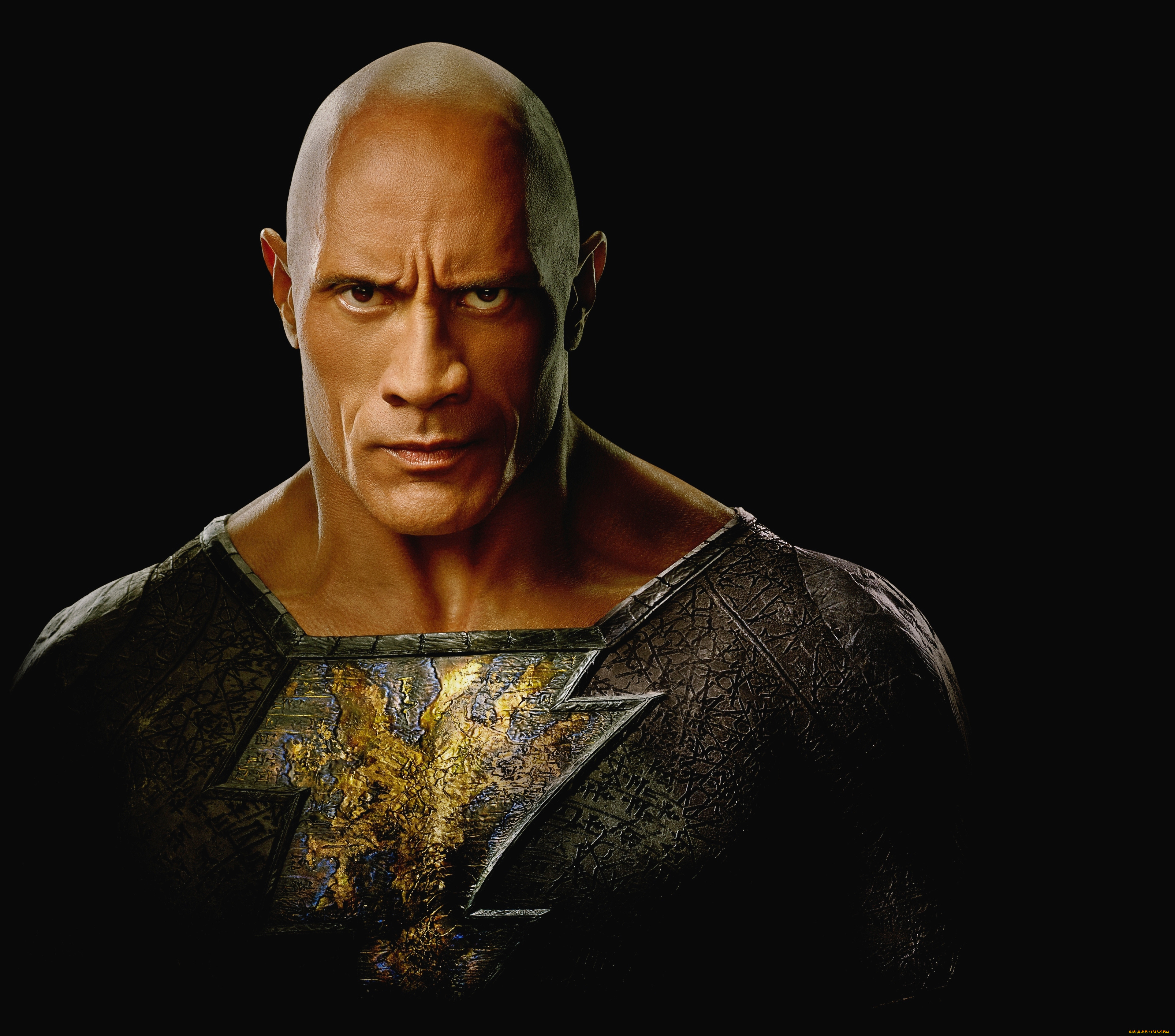 black, adam, ||, 2022, кино, фильмы, black, adam, черный, адам, фантастика, фэнтези, боевик, дуэйн, джонсон, dwayne, johnson, постер, teth, adam