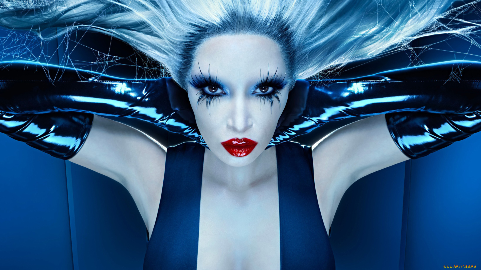 american, horror, story, , delicate, , , сериал, 2023, кино, фильмы, , delicate, ким, кардашьян, сериал, kim, kardashian, american, horror, story, delicate