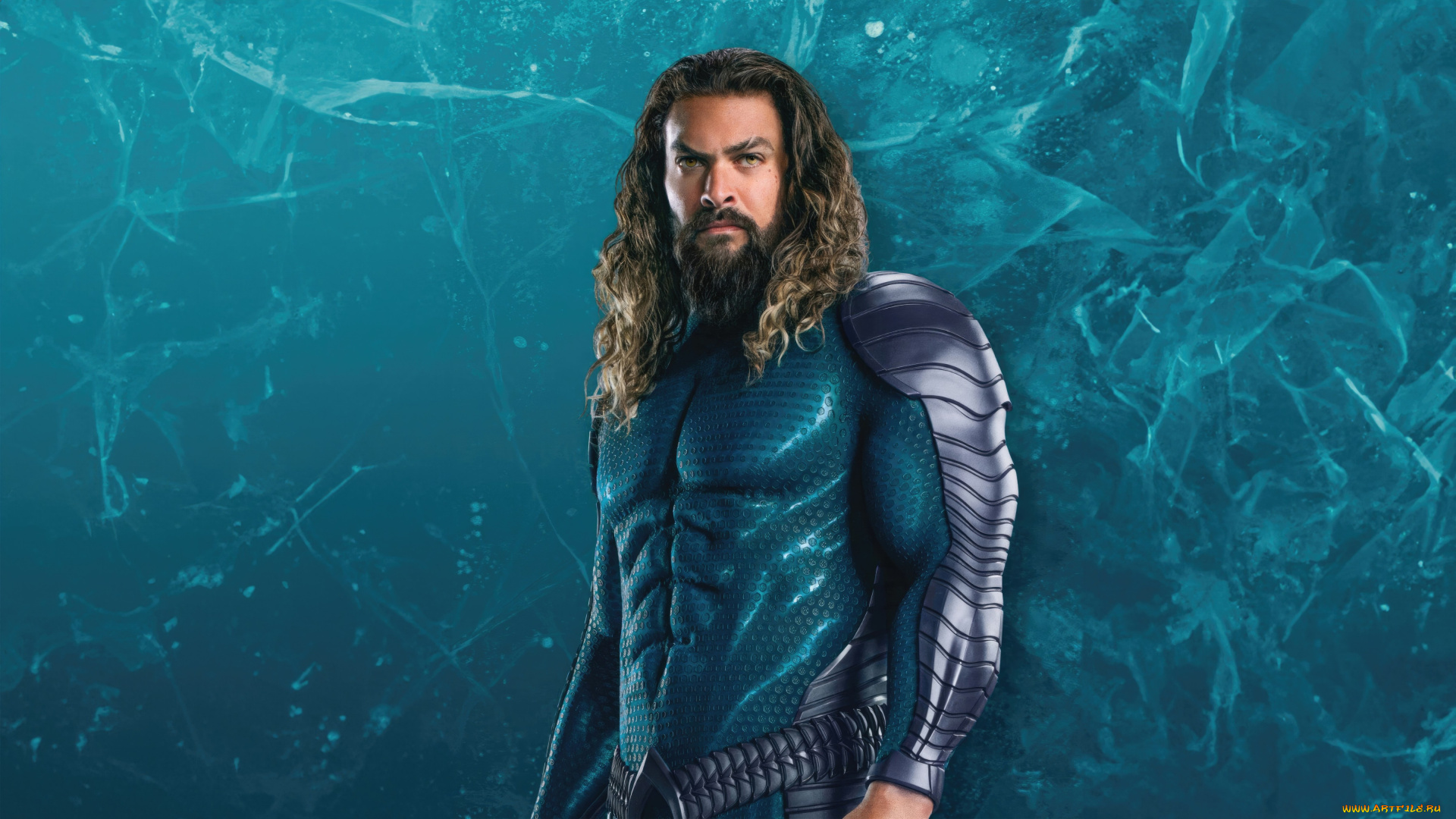 кино, фильмы, aquaman, and, the, lost, kingdom, aquaman, and, the, lost, kingdom, аквамен, и, потерянное, царство, фантастика, фэнтези, боевик, джейсон, момоа, jason, momoa, arthur, curry