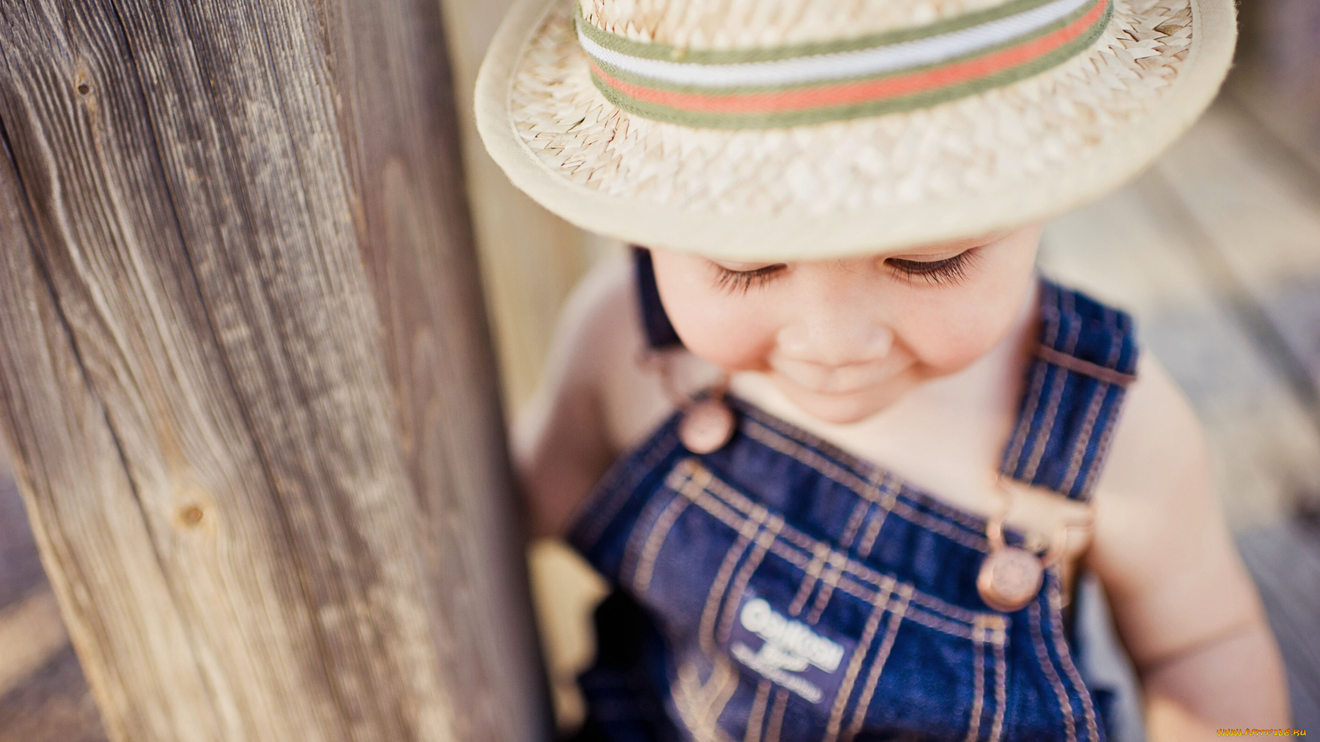 разное, дети, ребенок, шляпа