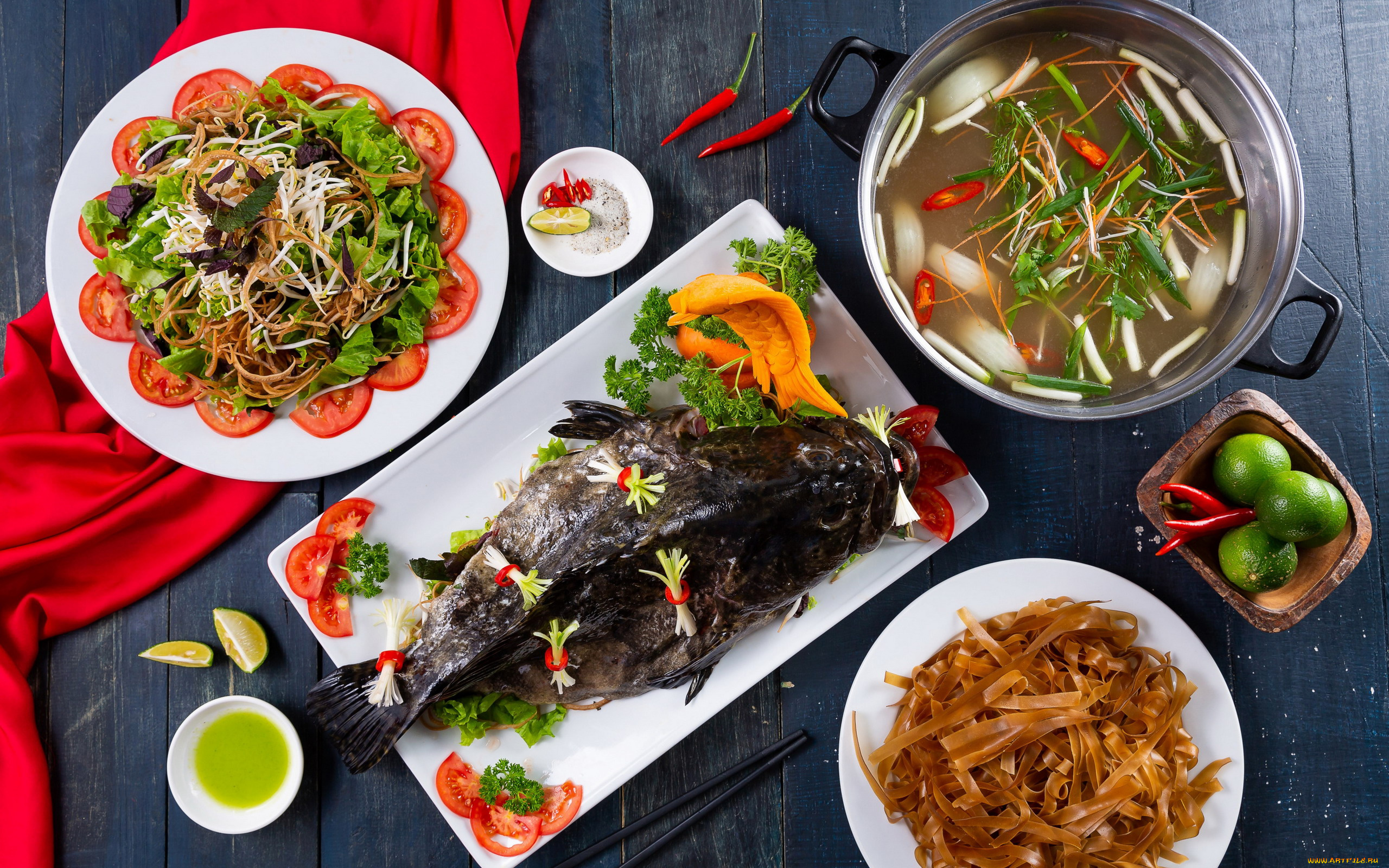 еда, разное, японская, кухня