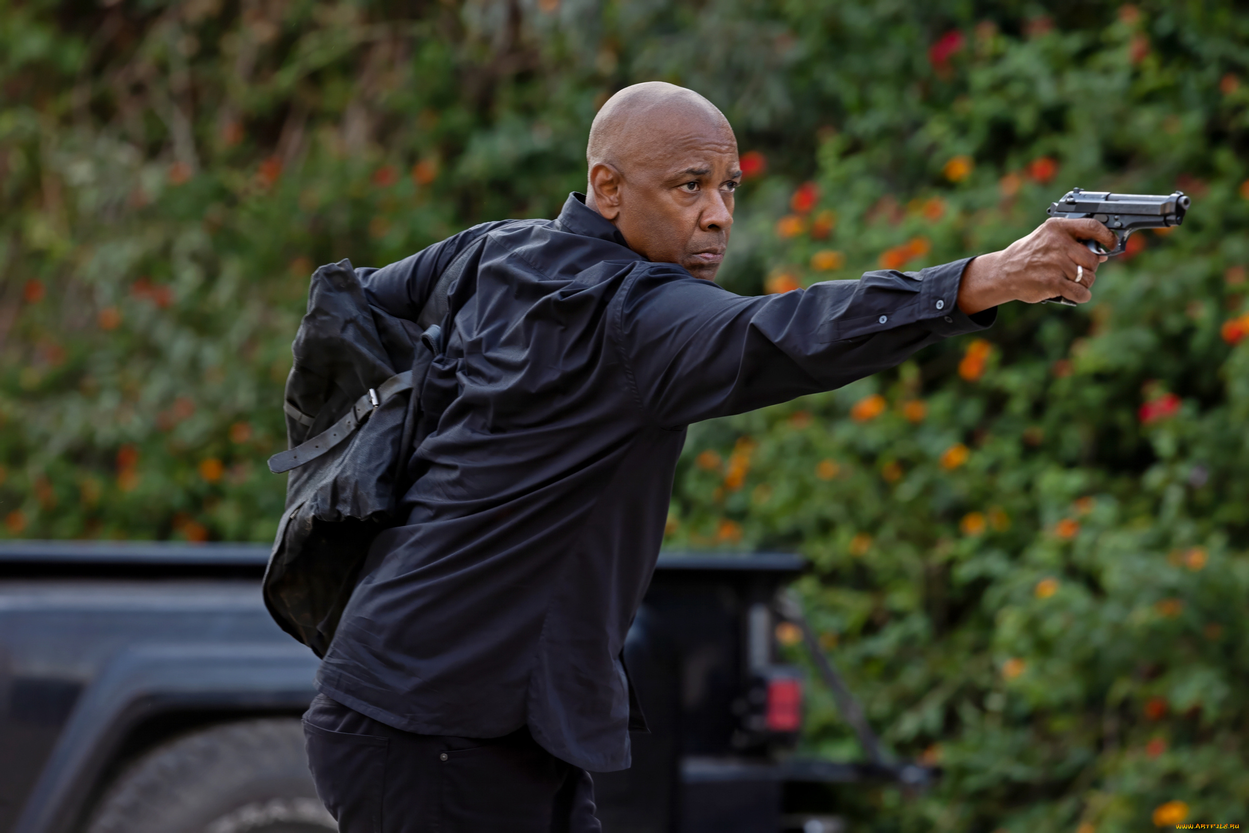 the, equalizer, 3, , , 2023, , кино, фильмы, the, equalizer, 3, denzel, washington, боевик, триллер, криминал, великий, уравнитель, третья, часть, кадры, из, фильма, дензел, вашингтон, antoine, fuqua