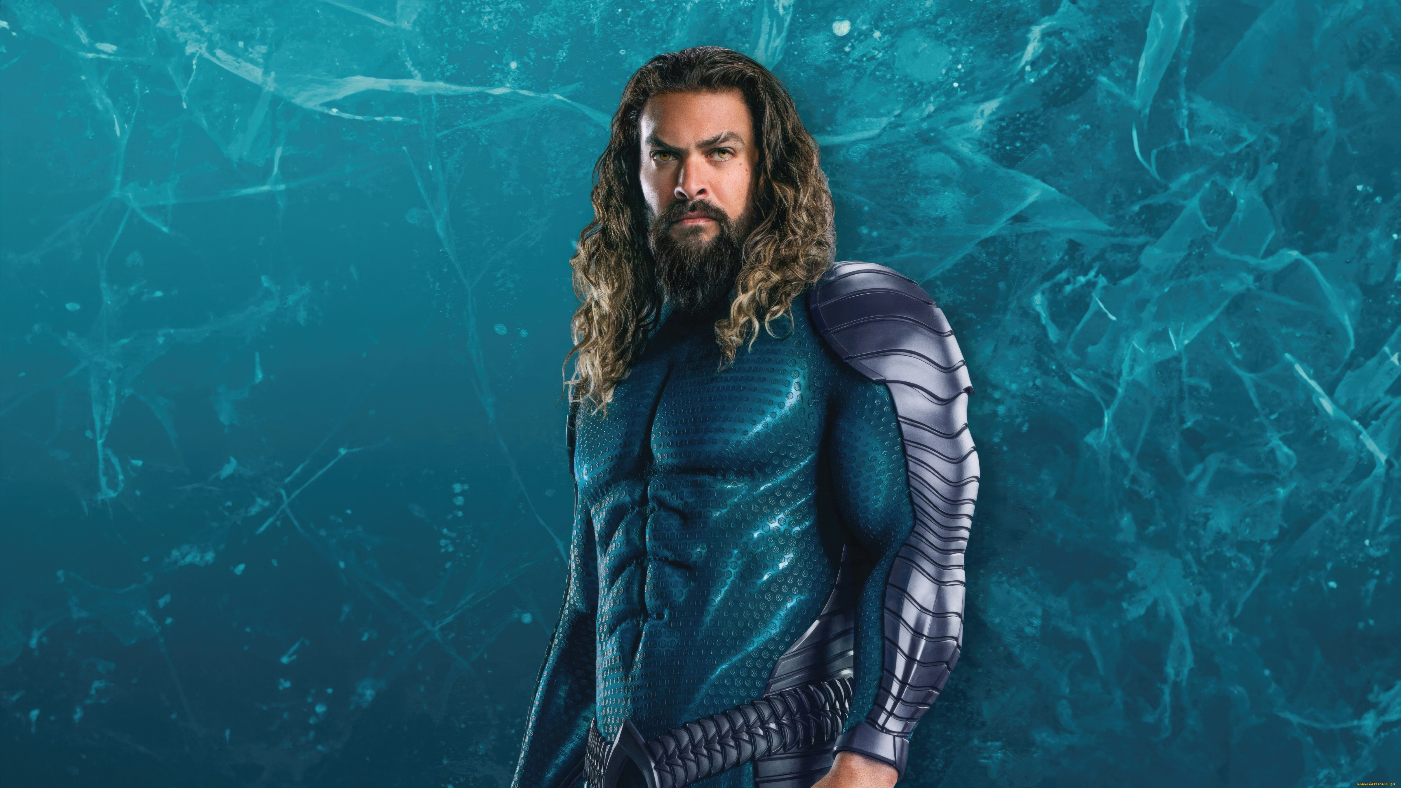 кино, фильмы, aquaman, and, the, lost, kingdom, aquaman, and, the, lost, kingdom, аквамен, и, потерянное, царство, фантастика, фэнтези, боевик, джейсон, момоа, jason, momoa, arthur, curry