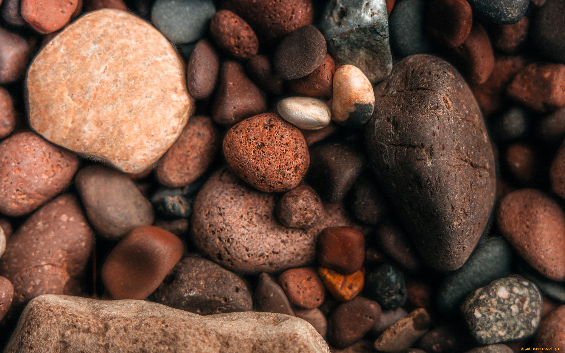 природа, камни, , минералы, навал