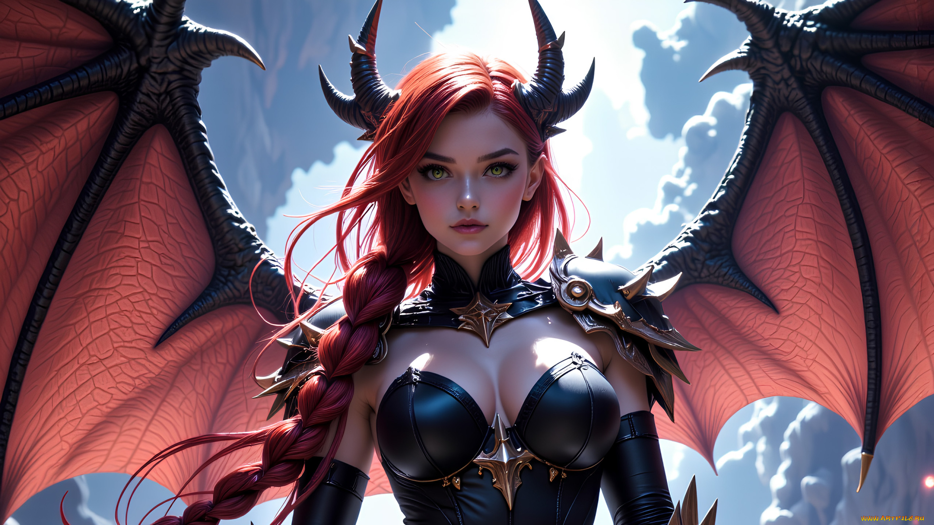 3д, графика, фантазия, , fantasy, нейросети, графика, нейроарт, ai, art, нейронные, сети, рисунки, нейро, искусство, нейрографика, graphics, neuroart, neural, networks, drawings, neuro, neurography