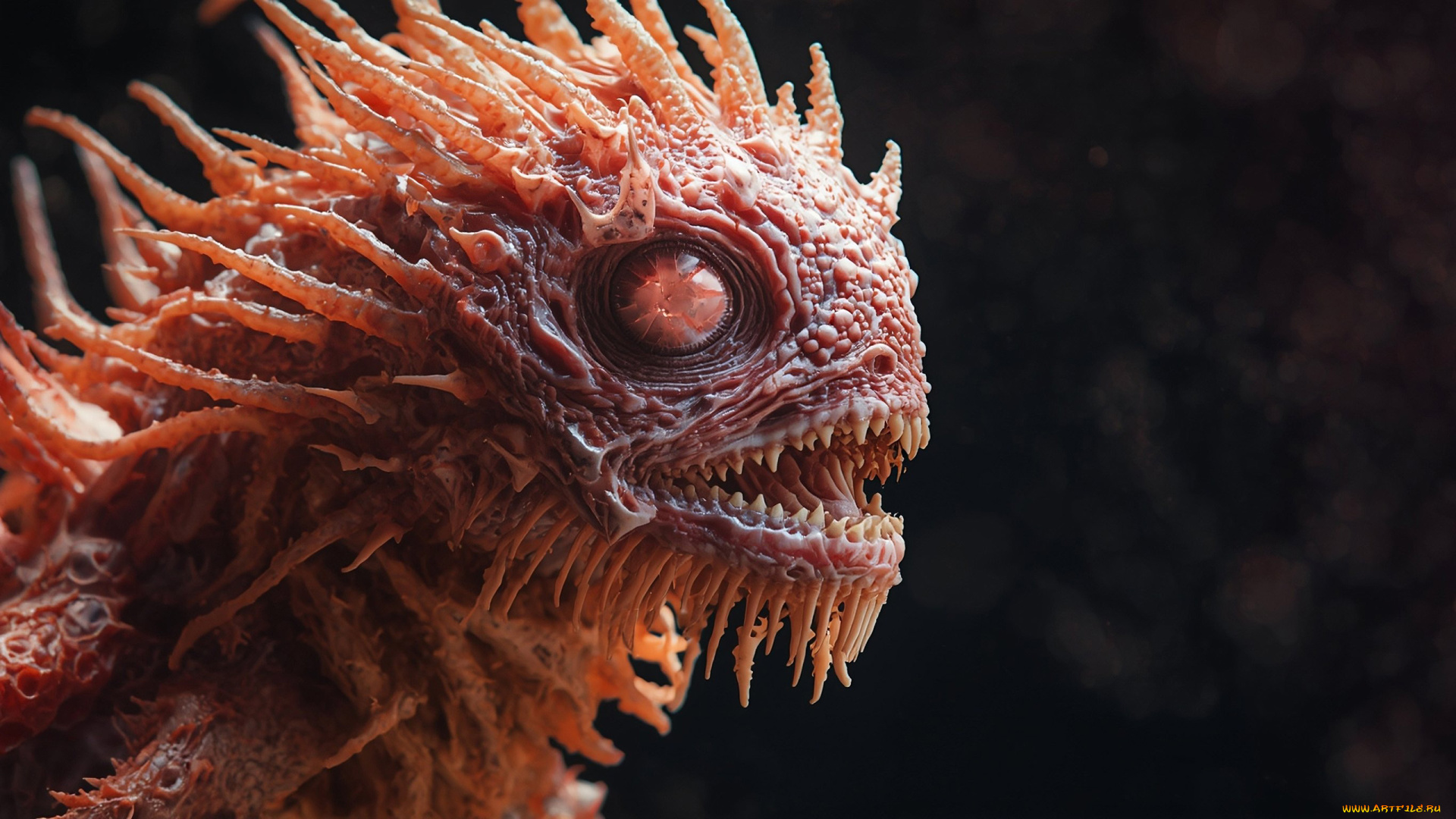 3д, графика, существа, , creatures, нейросети, графика, нейроарт, ai, art, нейронные, сети, рисунки, нейро, искусство, нейрографика, graphics, neuroart, neural, networks, drawings, neuro, neurography