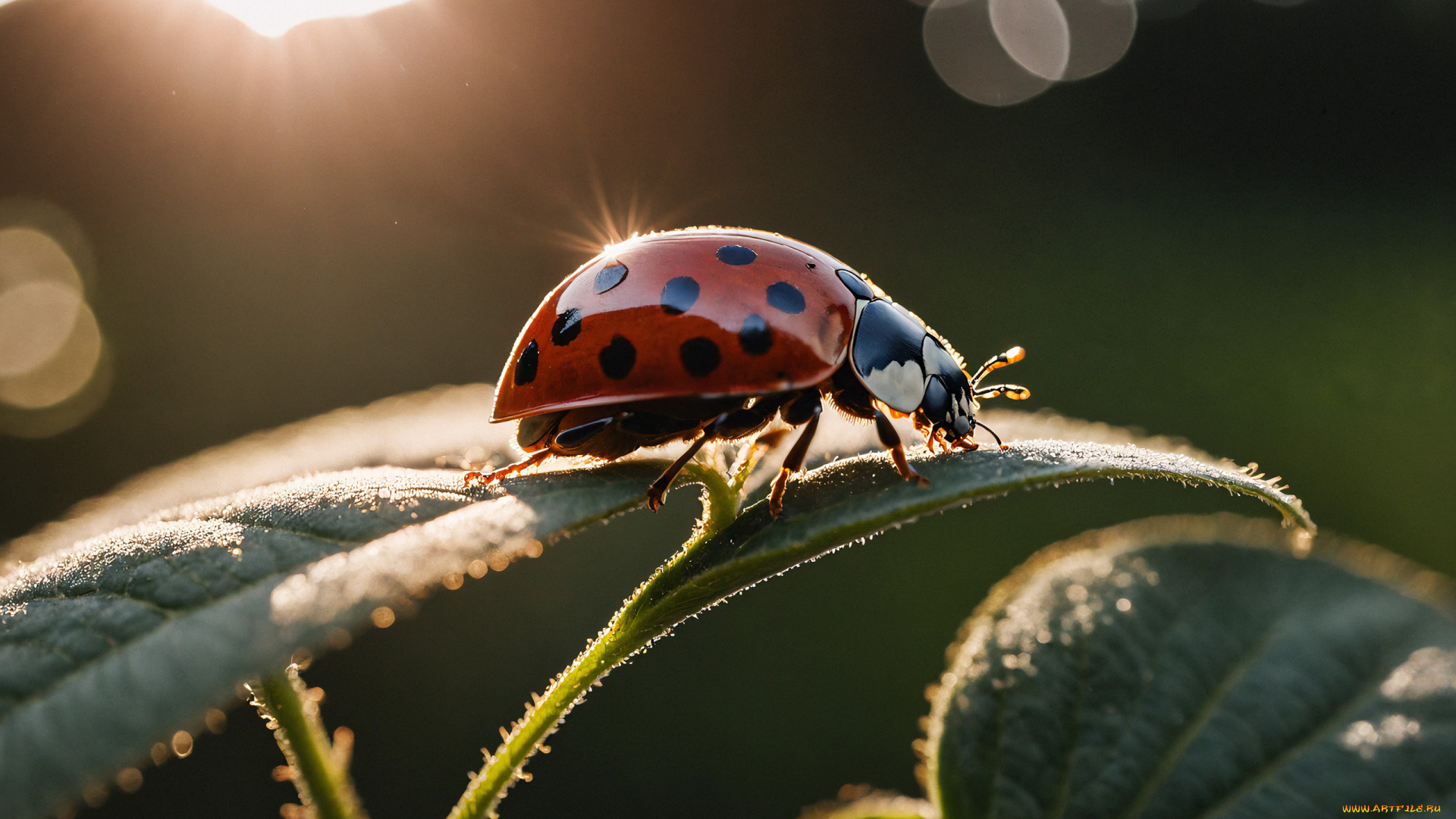 3д, графика, животные, , animals, нейросети, графика, нейроарт, ai, art, нейронные, сети, рисунки, нейро, искусство, нейрографика, graphics, neuroart, neural, networks, drawings, neuro, neurography