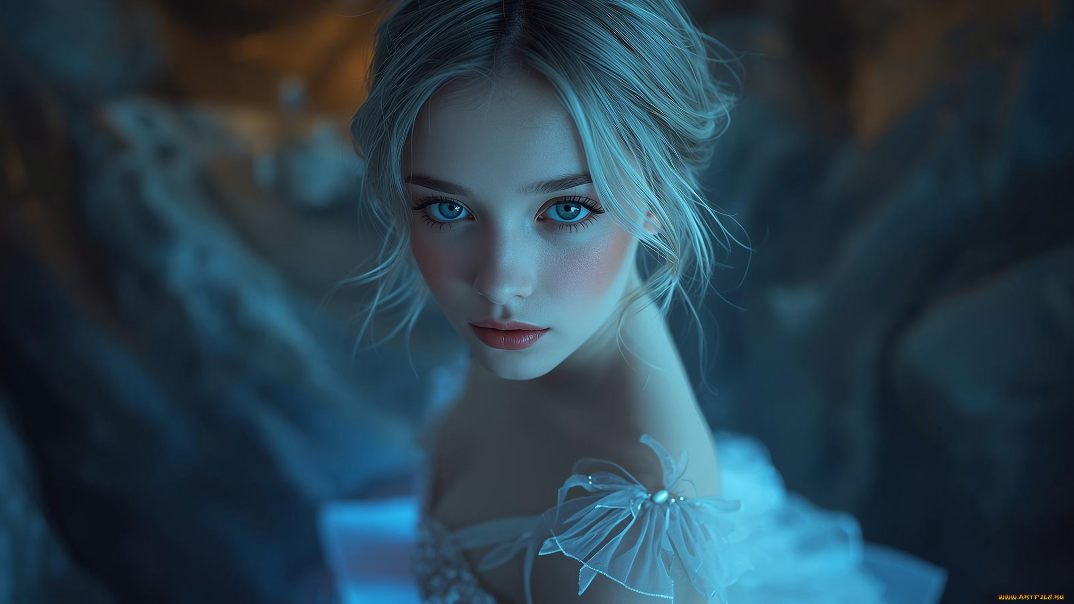 3д, графика, портреты, и, лица, , portraits, and, faсes, нейросети, графика, нейроарт, ai, art, нейронные, сети, рисунки, нейро, искусство, нейрографика, graphics, neuroart, neural, networks, drawings, neuro, neurography