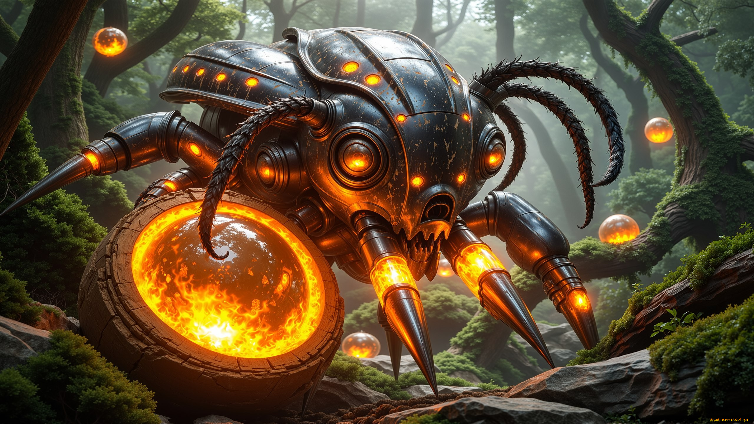 3д, графика, научная, фантастика, , science, fiction, нейросети, графика, нейроарт, ai, art, нейронные, сети, рисунки, нейро, искусство, нейрографика, graphics, neuroart, neural, networks, drawings, neuro, neurography