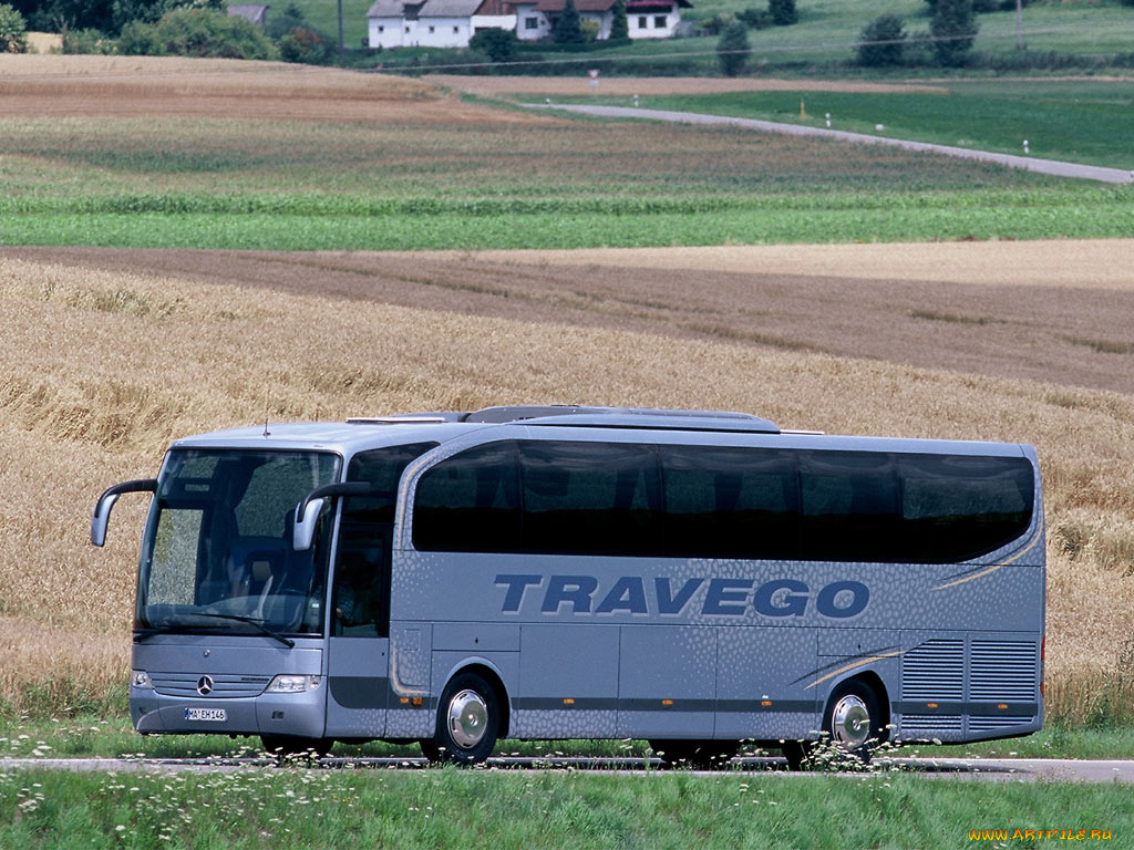 автомобили, автобусы