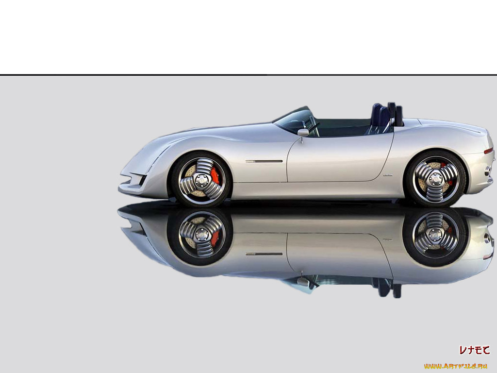 автомобили, toyota