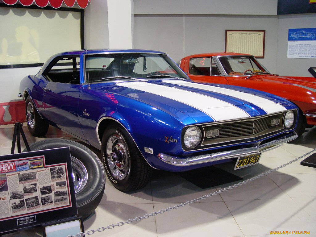 comaro, z28, автомобили, выставки, уличные, фото