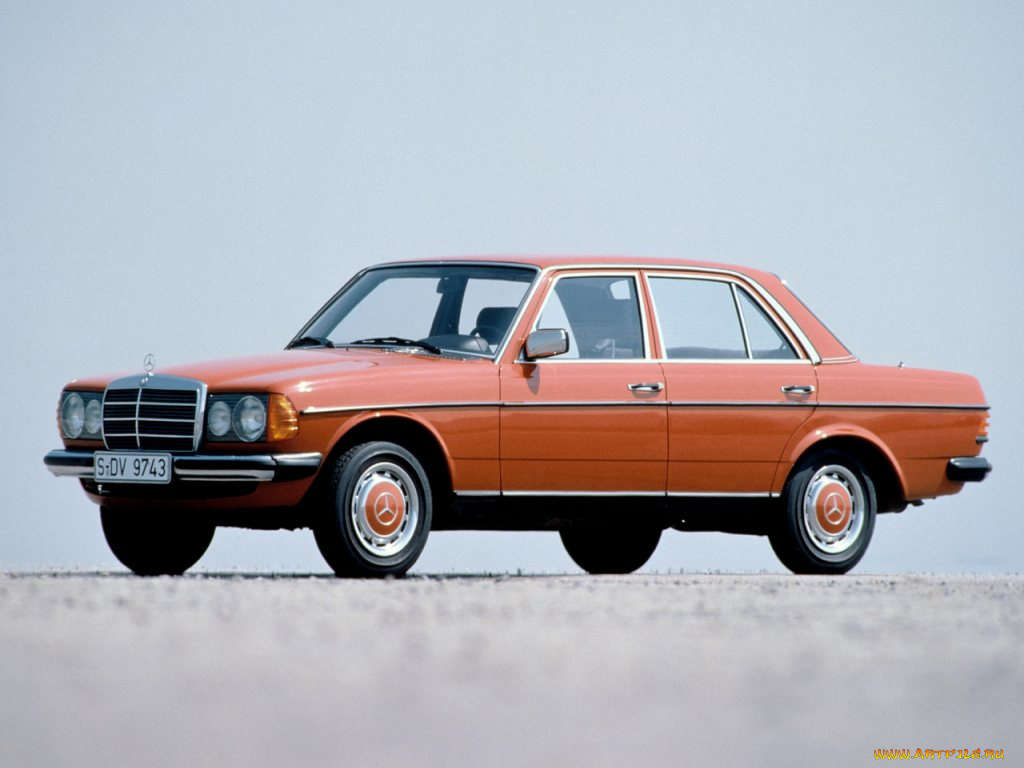 mercedes, автомобили, benz