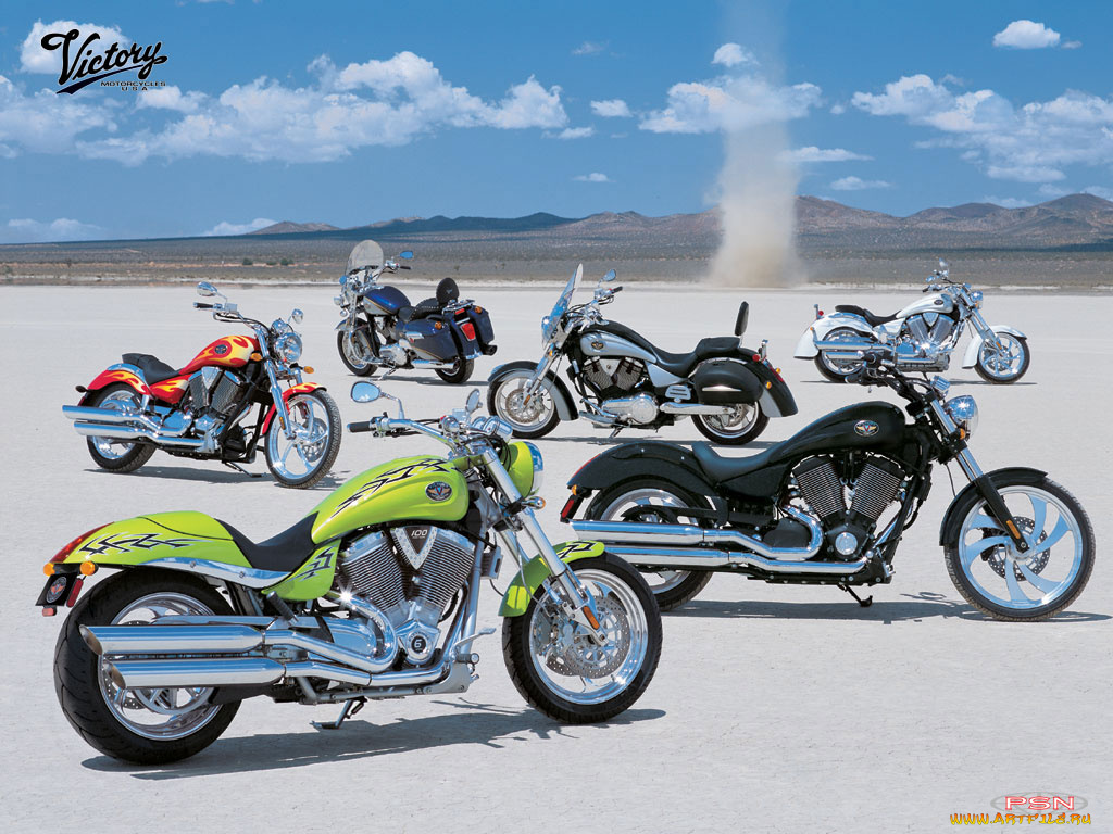 мотоциклы, customs