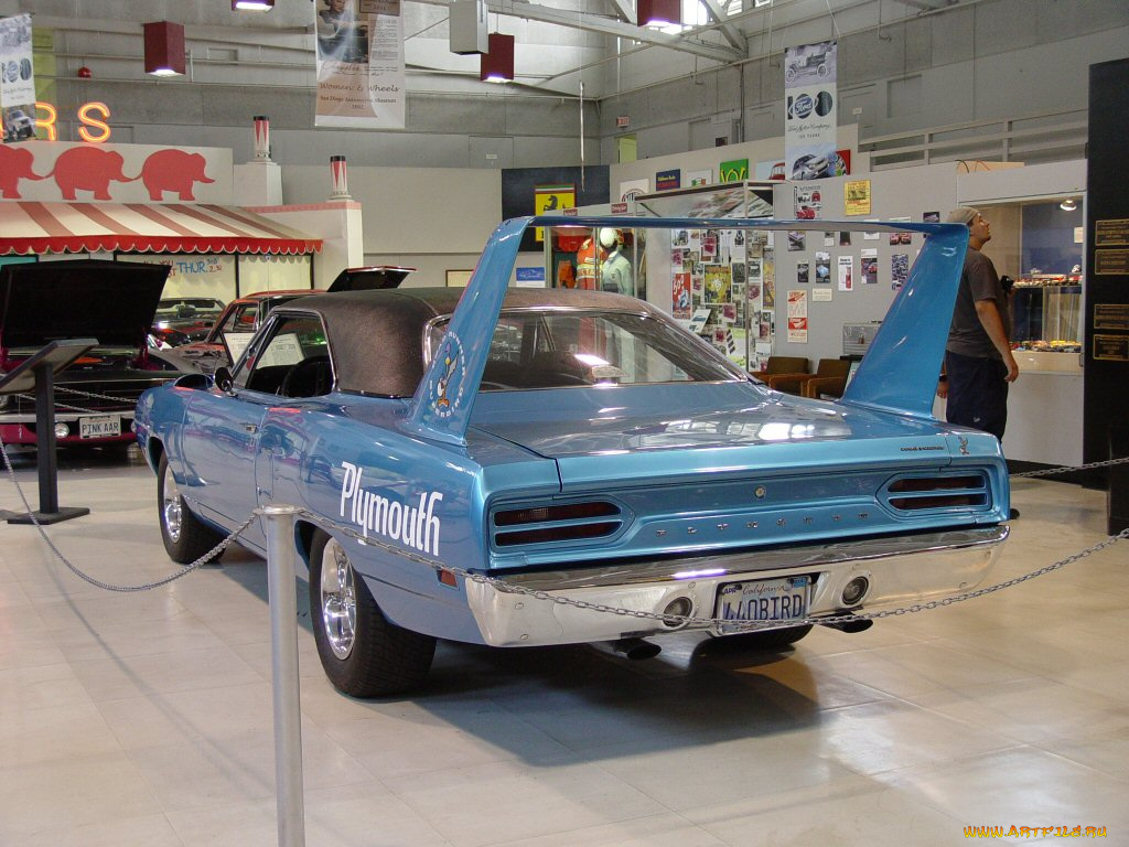 plymouth, hemi, cuda, автомобили, выставки, уличные, фото
