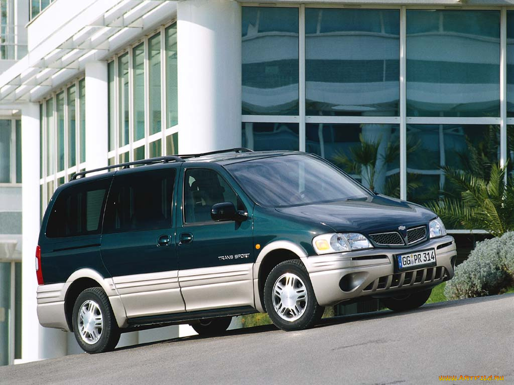 trans, sport, автомобили, chevrolet