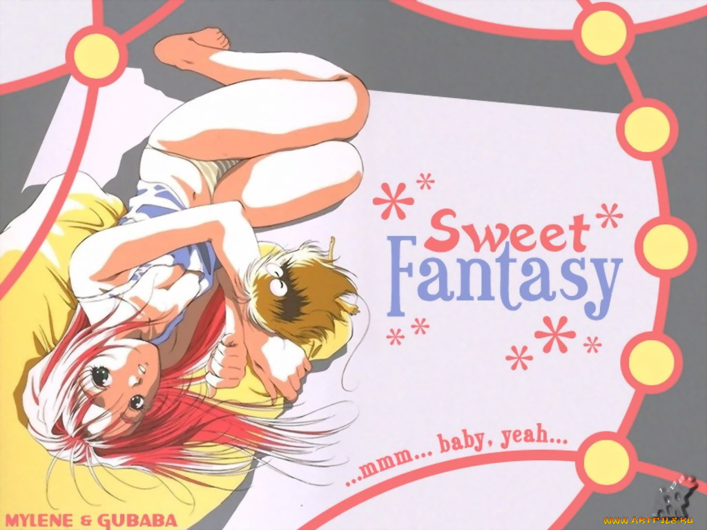 аниме, *unknown, другое