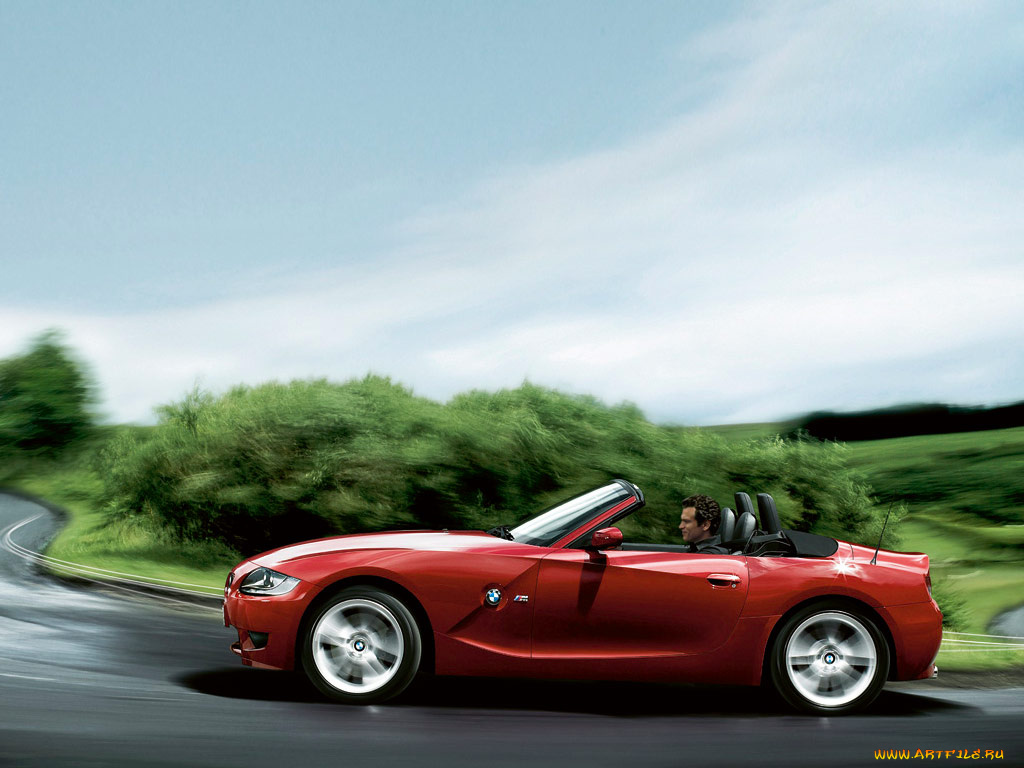 автомобили, bmw