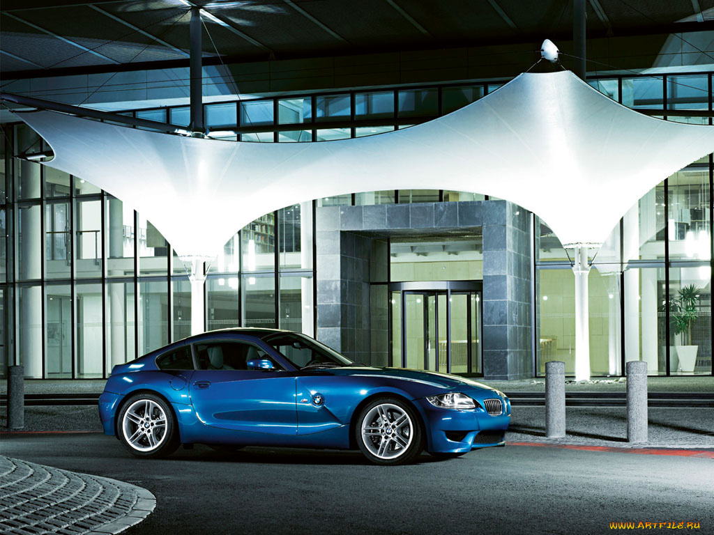 автомобили, bmw