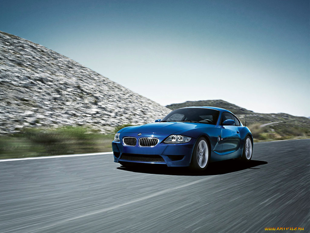 автомобили, bmw