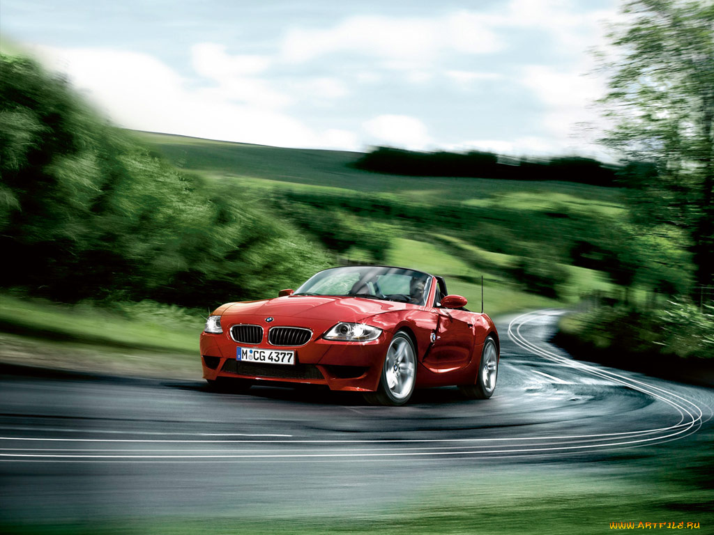 автомобили, bmw