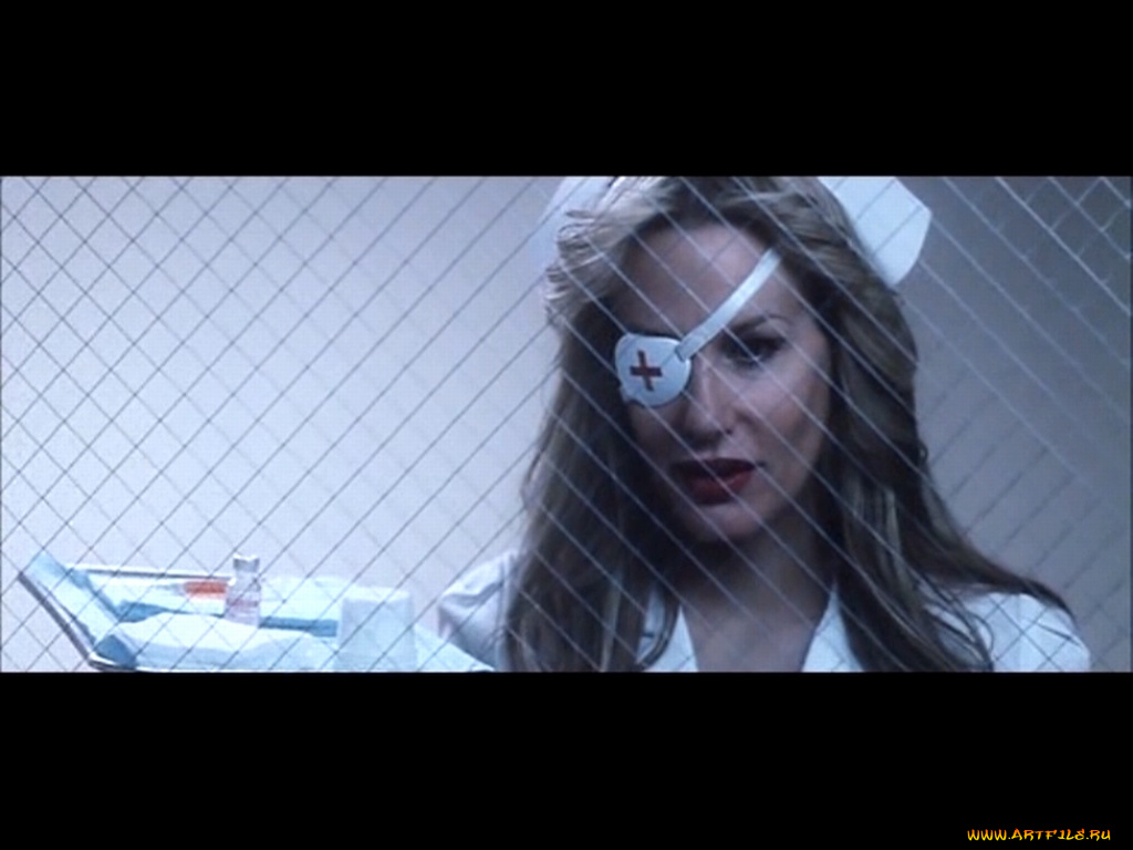 кино, фильмы, kill, bill, vol