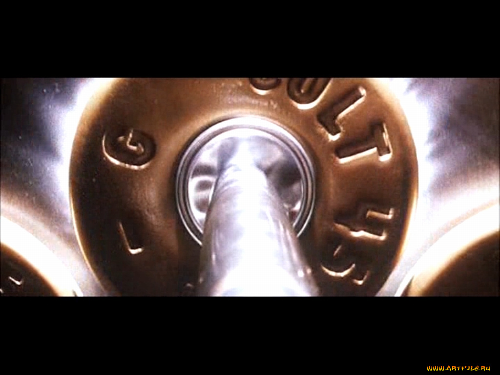 кино, фильмы, kill, bill, vol