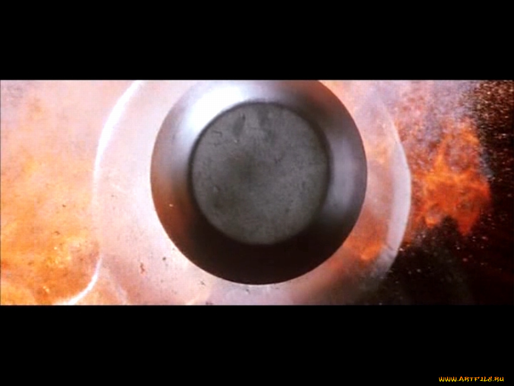 кино, фильмы, kill, bill, vol