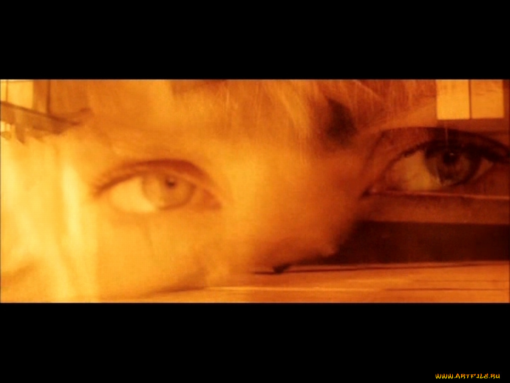 кино, фильмы, kill, bill, vol