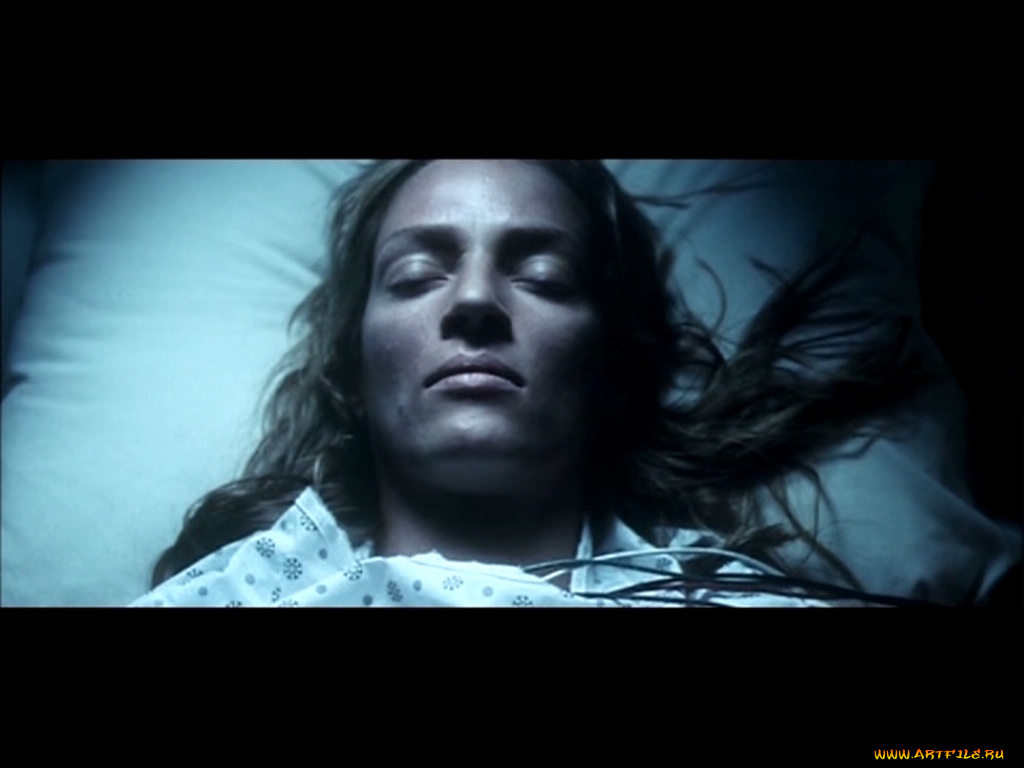 кино, фильмы, kill, bill, vol