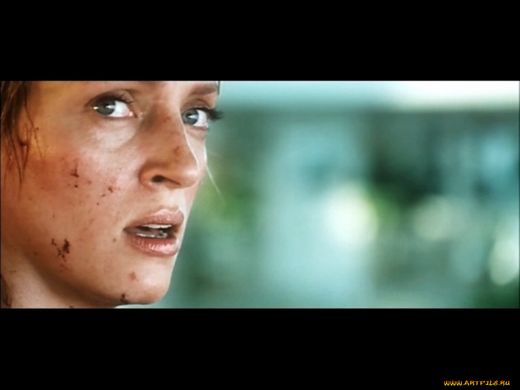 кино, фильмы, kill, bill, vol