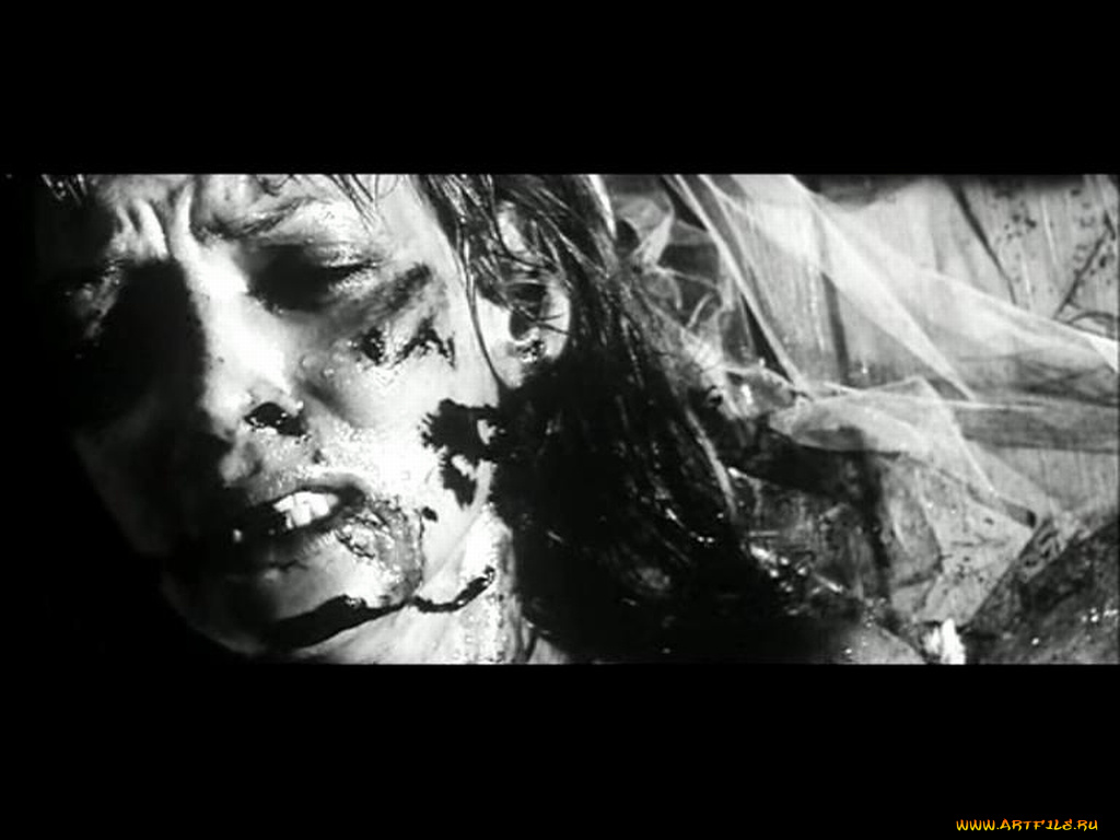 кино, фильмы, kill, bill, vol