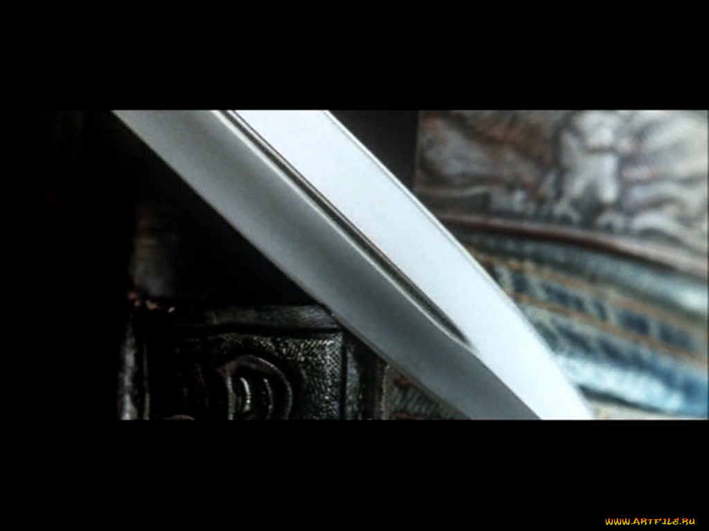 кино, фильмы, kill, bill, vol