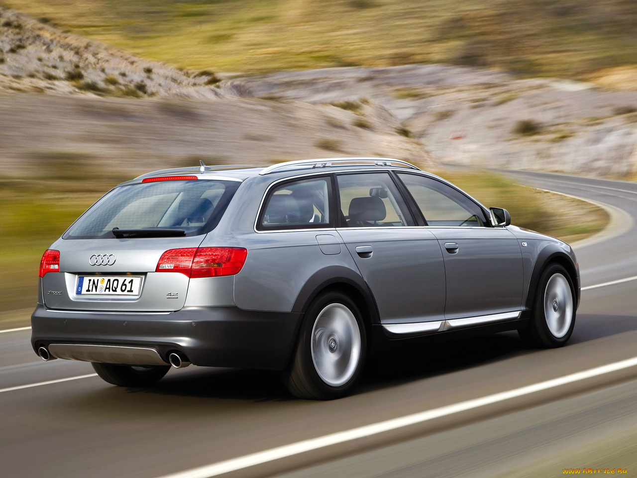 автомобили, audi