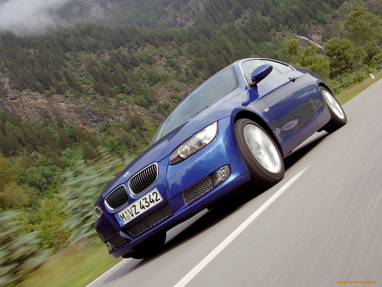 автомобили, bmw