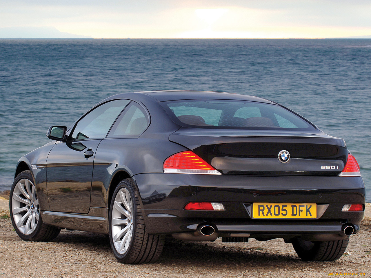 автомобили, bmw