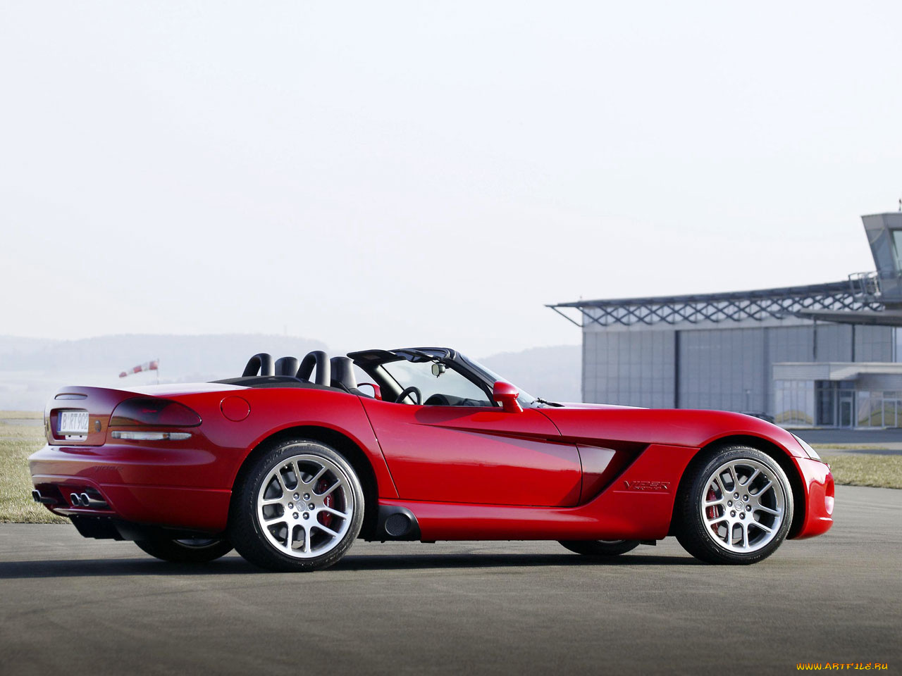 автомобили, dodge