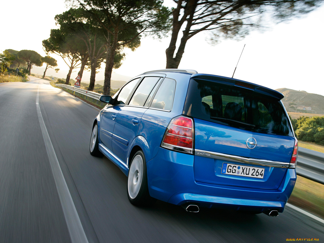 автомобили, opel