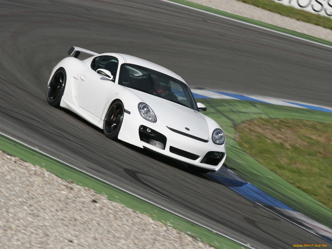 автомобили, porsche