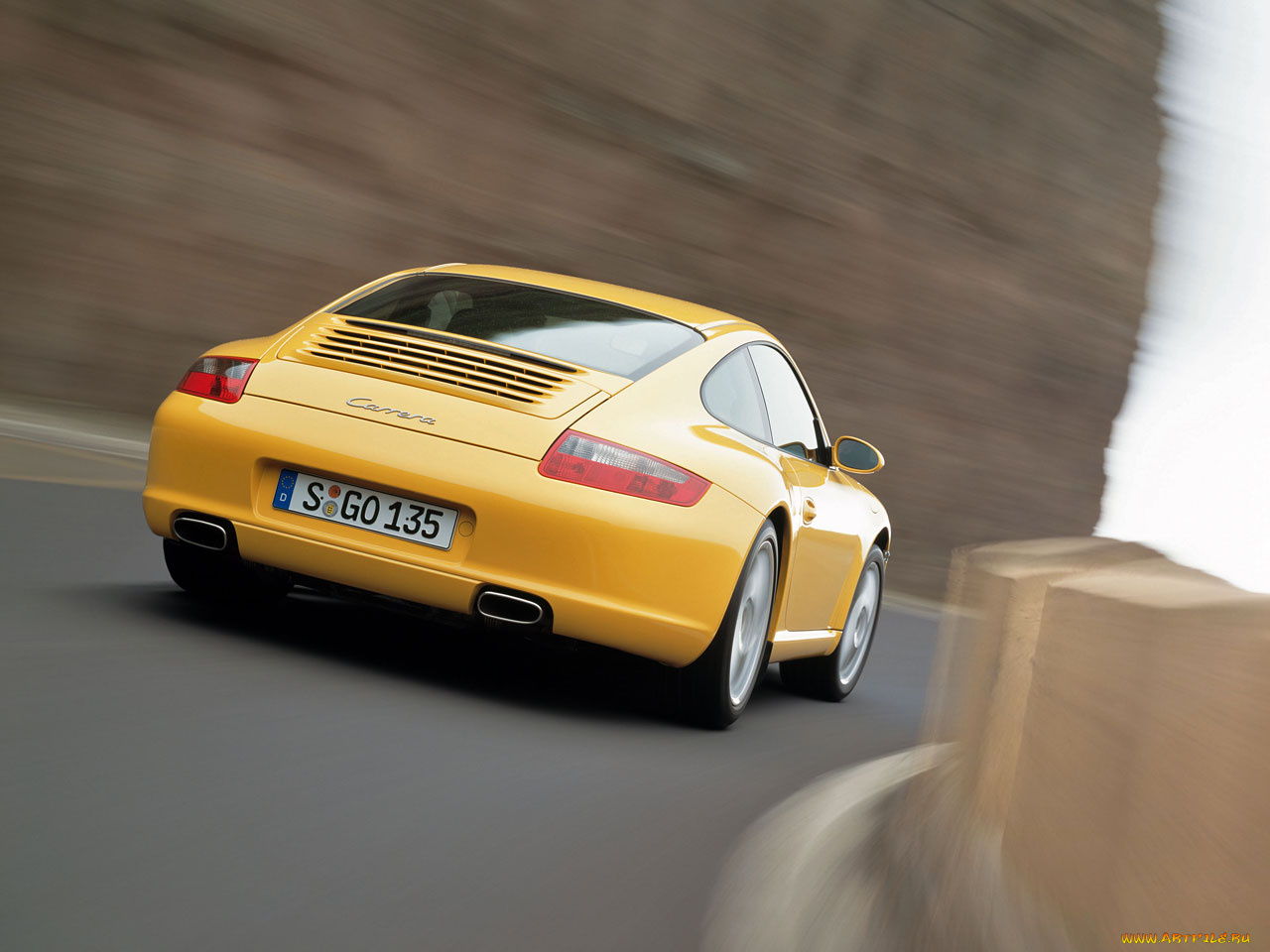 автомобили, porsche