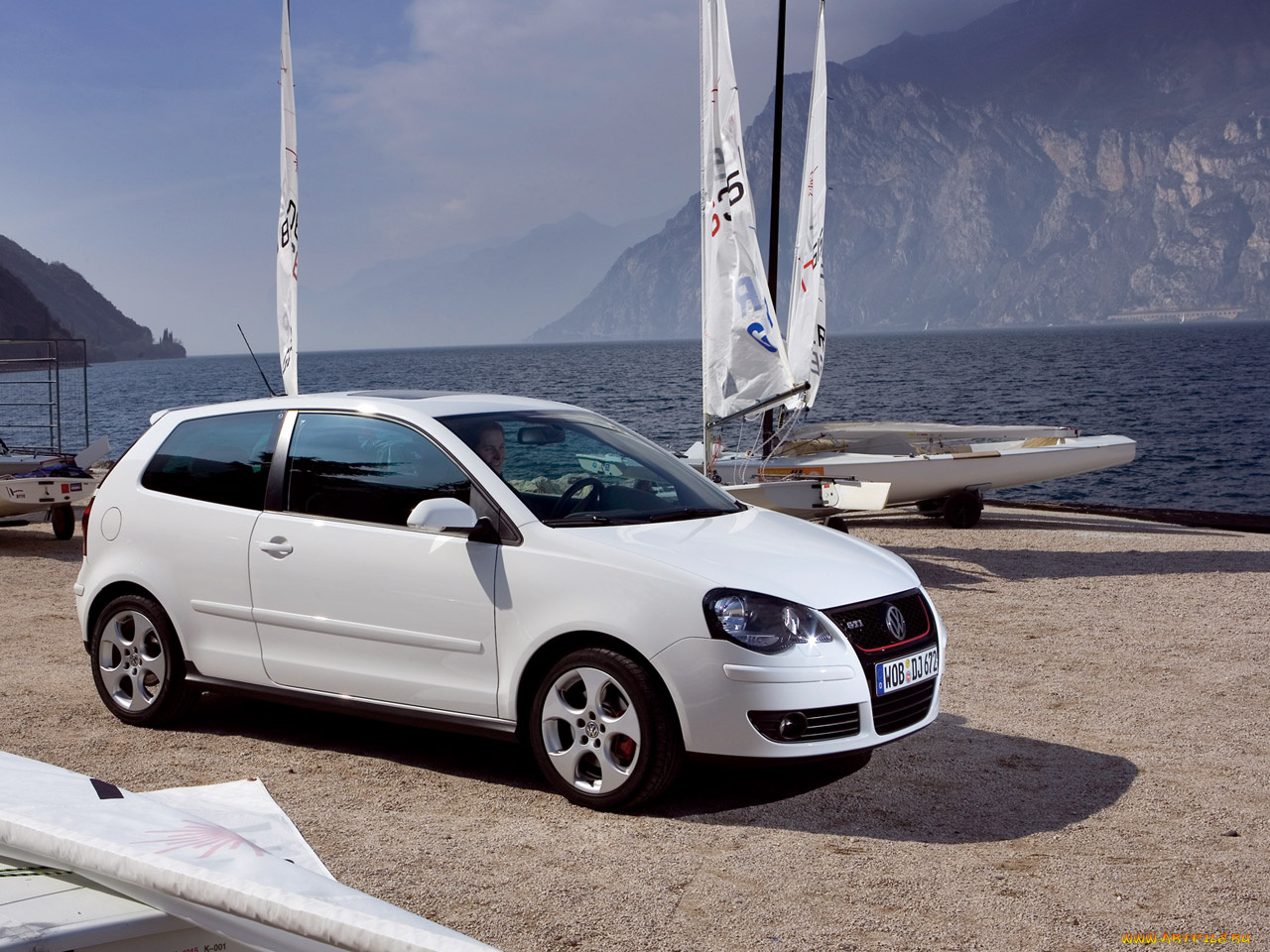 автомобили, volkswagen