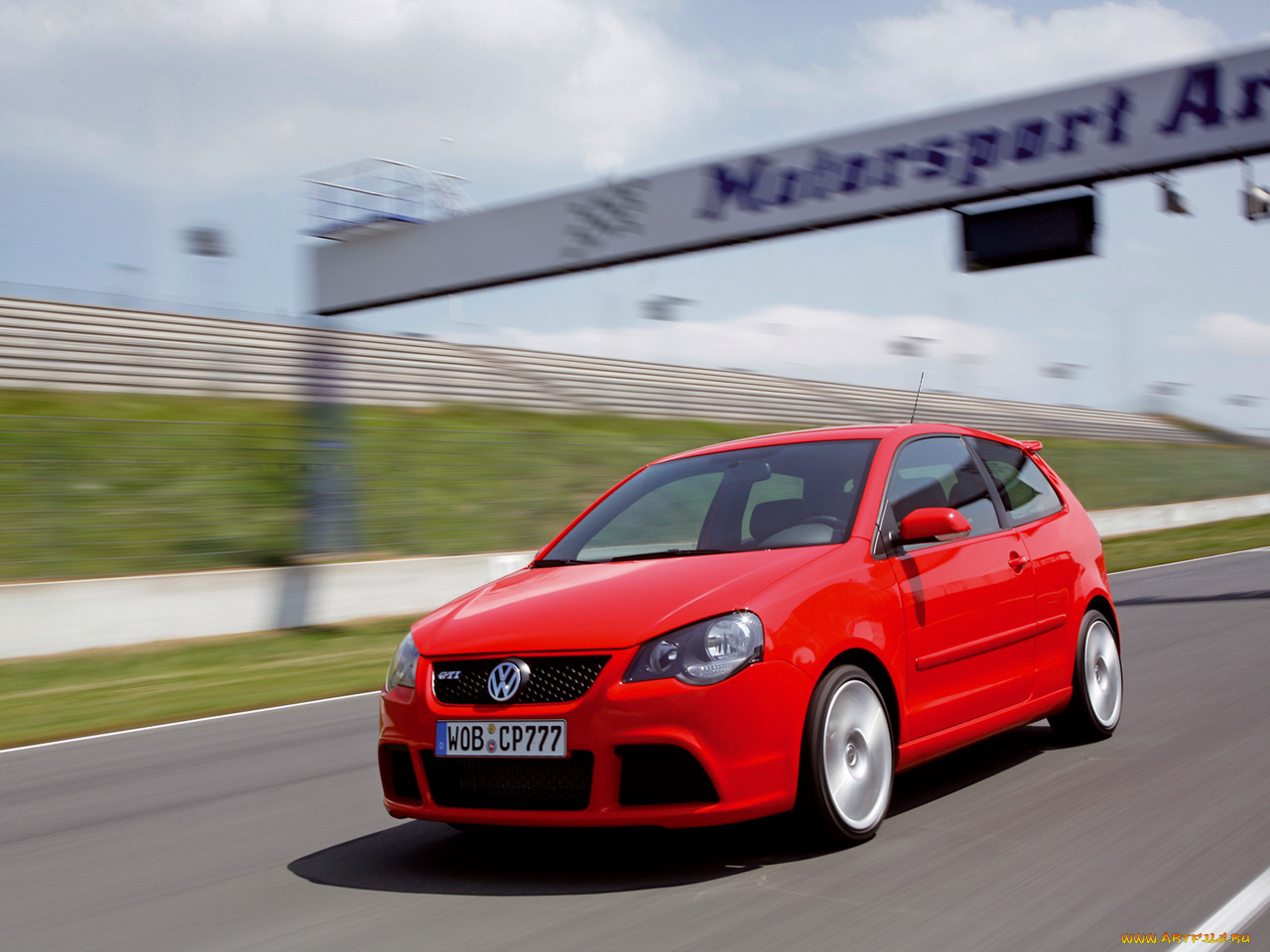 автомобили, volkswagen