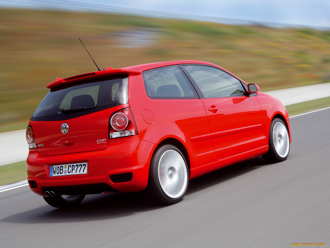 автомобили, volkswagen