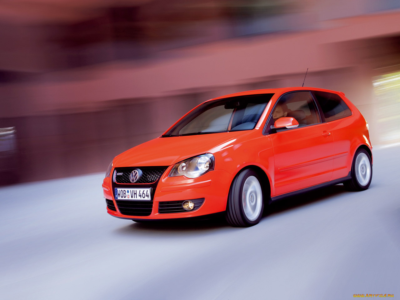 автомобили, volkswagen